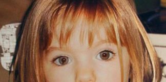 Aveva detto di essere Maddie McCann, 24enne condannata per molestie