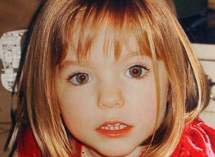 maddie_mccann_ppp_fg_ipa