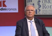 Sanità, Magi (Sumai): “Riforma responsabilità professionale una necessità”