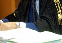 Famiglia nel bosco, Associazione magistrati per minorenni: “Un dovere intervenire”