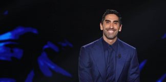 Magnini a Belve e il caso doping: “Per Sinner trattamento di favore. Io massacrato”