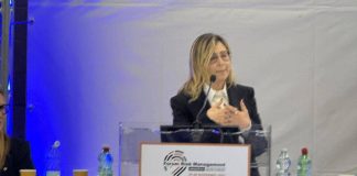 Mainolfi: “Infermiere centrale per territorio, cronicità ed equità cure”