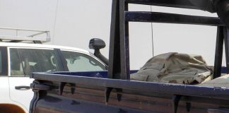 Orrore in Mali, tiktoker di 19 anni uccisa da jihadisti in pubblico