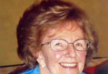 Suzzara saluta Ornella Maloghi, donna di grande umanità e impegno sociale