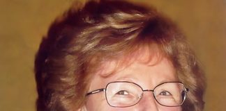 Suzzara saluta Ornella Maloghi, donna di grande umanità e impegno sociale