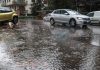 Maltempo in Italia, allerta meteo arancione su Campania e Toscana oggi
