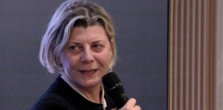 Sanità, Cittadinanzattiva: “Perché sopravviva serve scelta consapevole che tuteli Ssn”