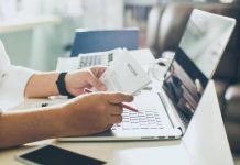 Le migliori aziende per componenti tecnici tra produzione industriale e infrastruttura edilizia