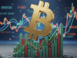 BTC vacilla sotto i 100.000$, ma Bitcoin Hyper sorprende il mercato superando i $26 milioni in prevendita