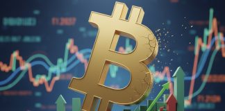 BTC vacilla sotto i 100.000$, ma Bitcoin Hyper sorprende il mercato superando i $26 milioni in prevendita