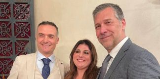 Giornata contro la violenza sulle donne, da RigeneraDerma 500 terapie pro bono per curare le cicatrici