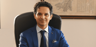 Giochi: ricerca, in 2024 ricavi online illegale in Ue a 80,6 mld, sottratti 20 mld a entrate fiscali