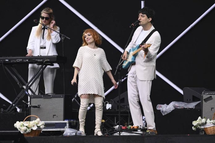 maria_antonietta_ftg_ipa