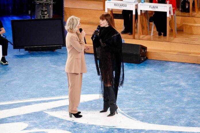 maria_de_filippi_e_annalisa_29278