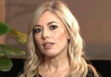 Elezioni Campania, Boccia ritira sua candidatura dopo un avviso di garanzia