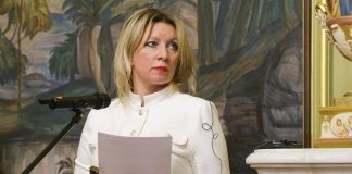 Torre dei Conti, la Russia attacca: “Italia crollerà tutta, spreca soldi finanziando Ucraina”