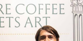 Roma, Marin (Municipio I): “Starbucks modello virtuoso per gestione dei rifiuti nel Centro”