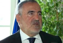 Caso Garlasco, per Venditti e pm Mazza udienza al Riesame su sequestri