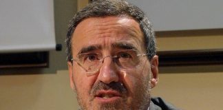 Caso Garlasco, Riesame annulla sequestro dei dispositivi informatici dell’ex pm Venditti