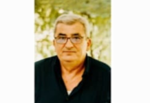 Ceresara in lutto per Massimo Bonfante: mercoledì i funerali del 66enne