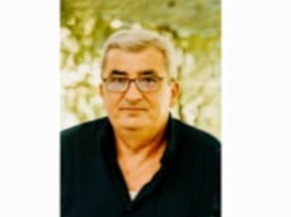 Ceresara in lutto per Massimo Bonfante: mercoledì i funerali del 66enne