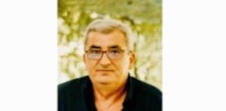 Ceresara in lutto per Massimo Bonfante: mercoledì i funerali del 66enne