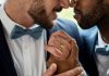 “Matrimonio gay contratto in Europa va riconosciuto”, la sentenza della Corte Ue
