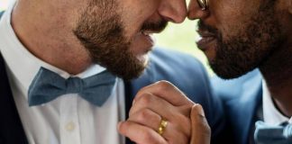 “Matrimonio gay contratto in Europa va riconosciuto”, la sentenza della Corte Ue