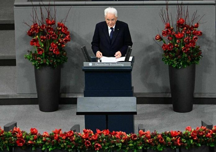 mattarella_afp