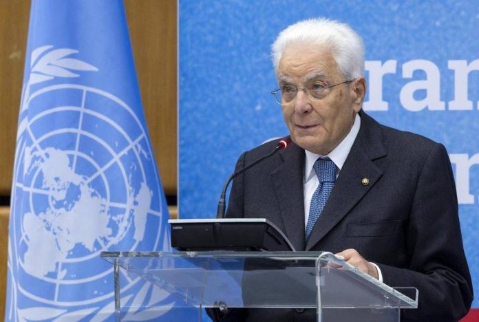 mattarella_foto_quir