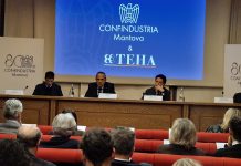 Passaggio generazionale, Marzotto: “va affrontato con umiltà scegliendo un mestiere senza pretendere diritti”