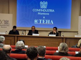 Passaggio generazionale, Marzotto: “va affrontato con umiltà scegliendo un mestiere senza pretendere diritti”