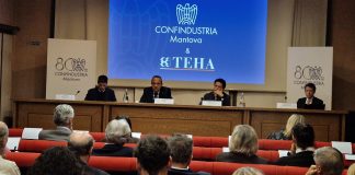 Passaggio generazionale, Marzotto: “va affrontato con umiltà scegliendo un mestiere senza pretendere diritti”