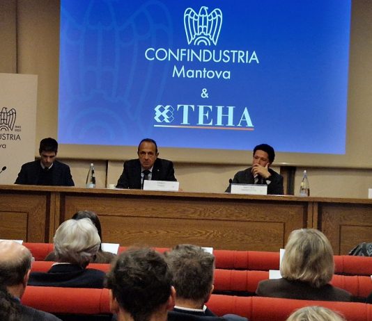 Passaggio generazionale, Marzotto: “va affrontato con umiltà scegliendo un mestiere senza pretendere diritti”