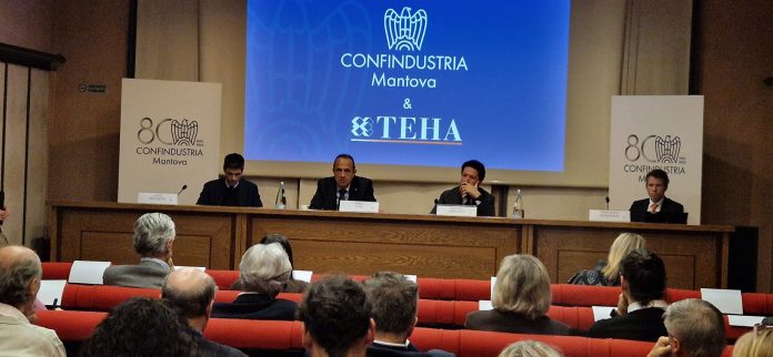 matteo marzotto confindustria mantova (4)