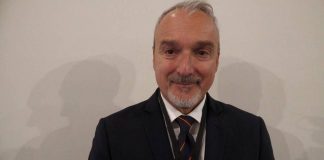Made expo 2025, Durazzi (Kromoss): “Sostenibilità al centro delle scelte aziendali”