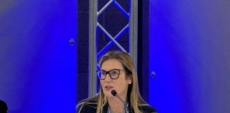 Mazzoleni (Fnopi): “Stiamo costruendo un network sanitario per la salute”