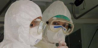 Aviaria, primo caso umano da H5N5: in Usa ricoverato un anziano
