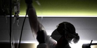 Asti, caso sospetto di febbre emorragica: analisi allo Spallanzani