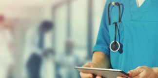 Mariana Mantovana, ambulatorio medico: orari e informazioni per i cittadini