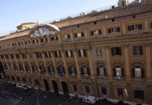 Manovra, dalla Cgil a Confindustria: ecco i punti deboli per sindacati e imprese