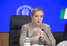 Violenza sulle donne, Meloni lancia ‘Corri Libera’: “Iniziativa per dire no”