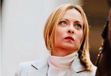 Piano Mattei, Meloni: “Strategia di respiro europeo, non solo italiano”