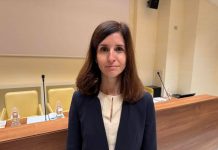 Meregaglia (Cergas): “In Francia e Irlanda con tassazione tabacco consumi ridotti di 4 punti”