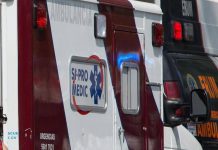 Tragedia in Messico, incendio in negozio uccide 23 persone: bimbi tra le vittime