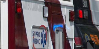 Tragedia in Messico, incendio in negozio uccide 23 persone: bimbi tra le vittime