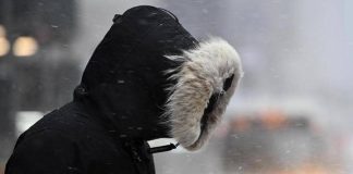 Gelo artico e piogge, Italia verso il vortice invernale: le previsioni meteo