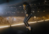 Michael Jackson, il primo trailer del film sulla sua vita: il protagonista è suo nipote Jaafar