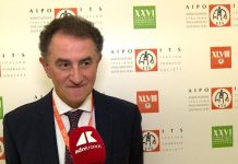 Salute, BPCO: Micheletto (AIPO), dovrebbero ritarare il titolo su numeriche di patologia (6-8%) e sottodiagnosi