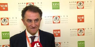 Salute, BPCO: Micheletto (AIPO), dovrebbero ritarare il titolo su numeriche di patologia (6-8%) e sottodiagnosi